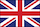 flag-uk - web